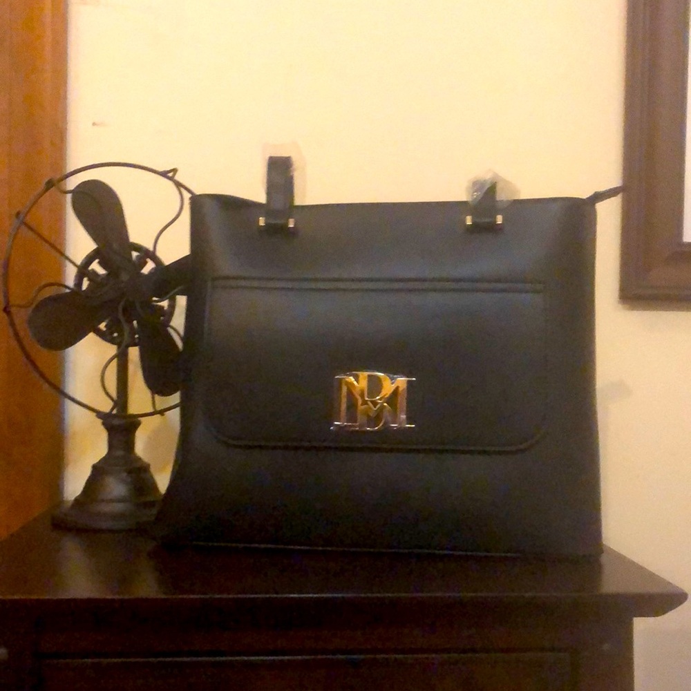 NWT Special BADGLEY MISCHKA reg $149